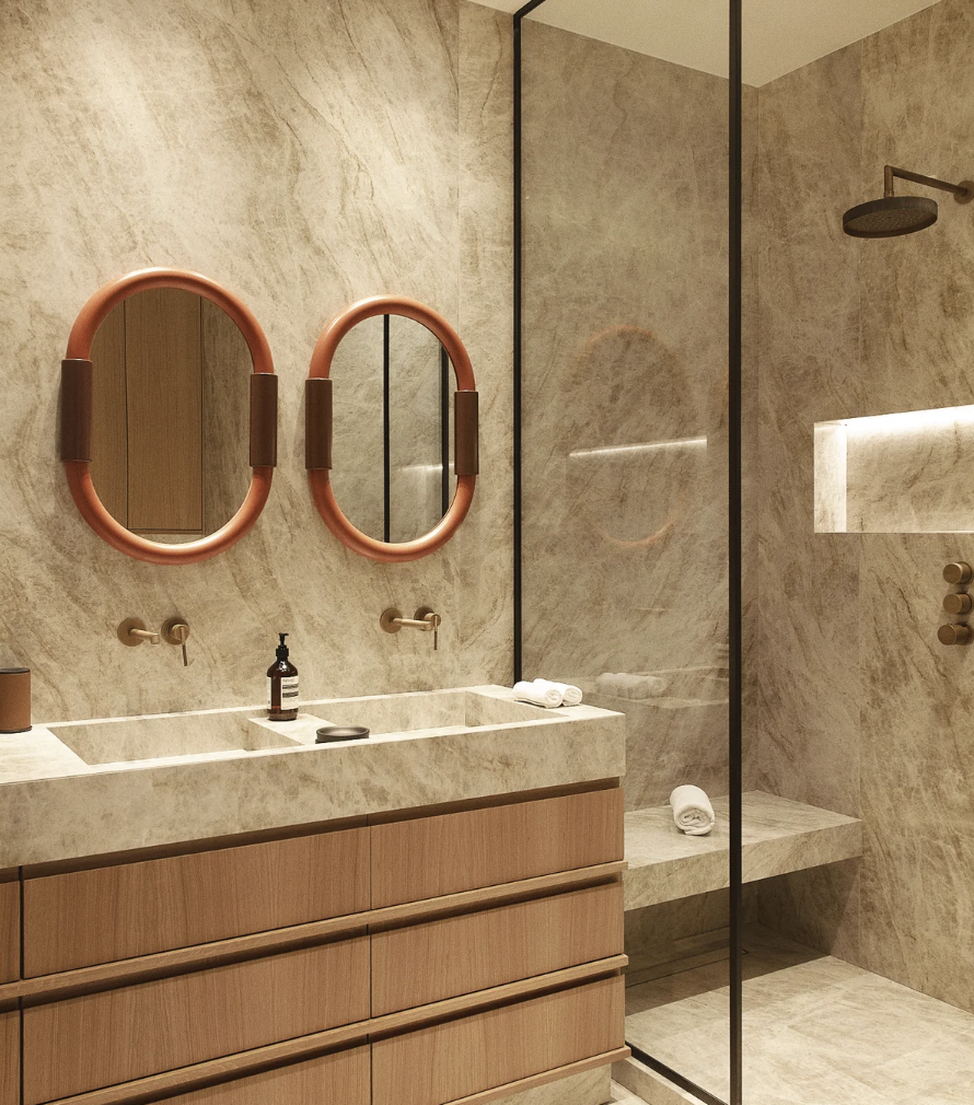 Screenshot 2026-02-27 at 17.27.11.png