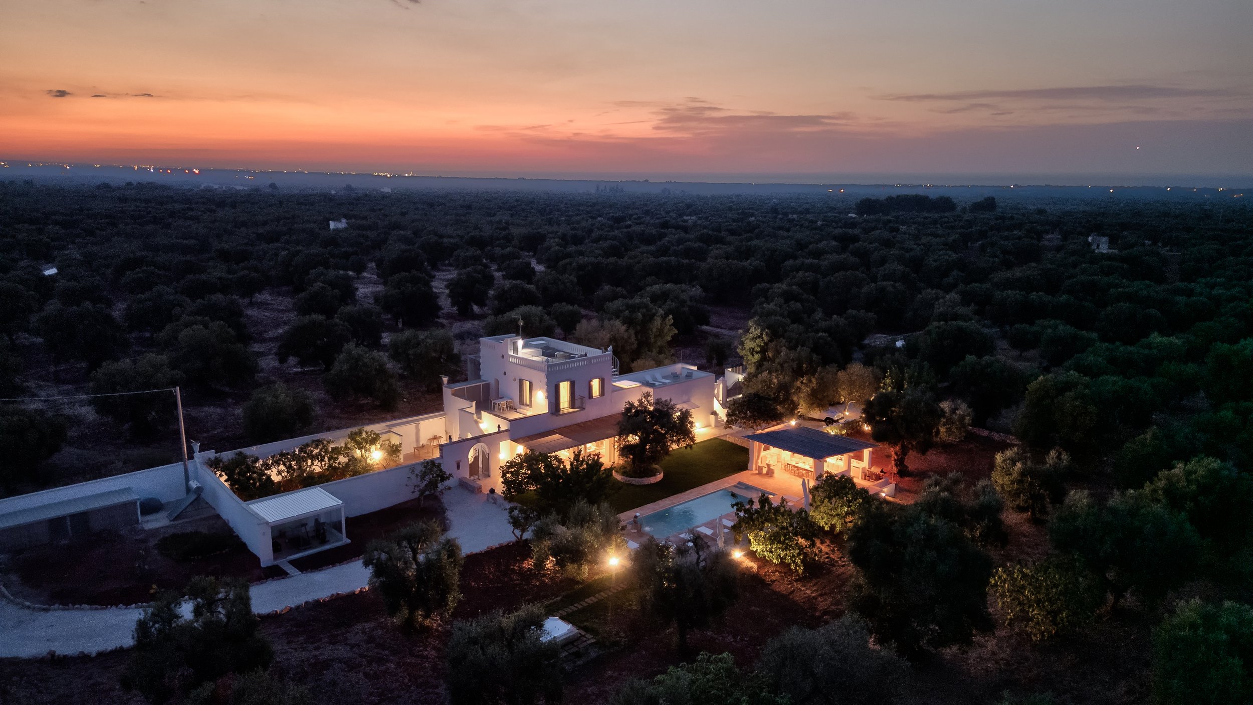 MASSERIA ARTEMISIA-29.jpg
