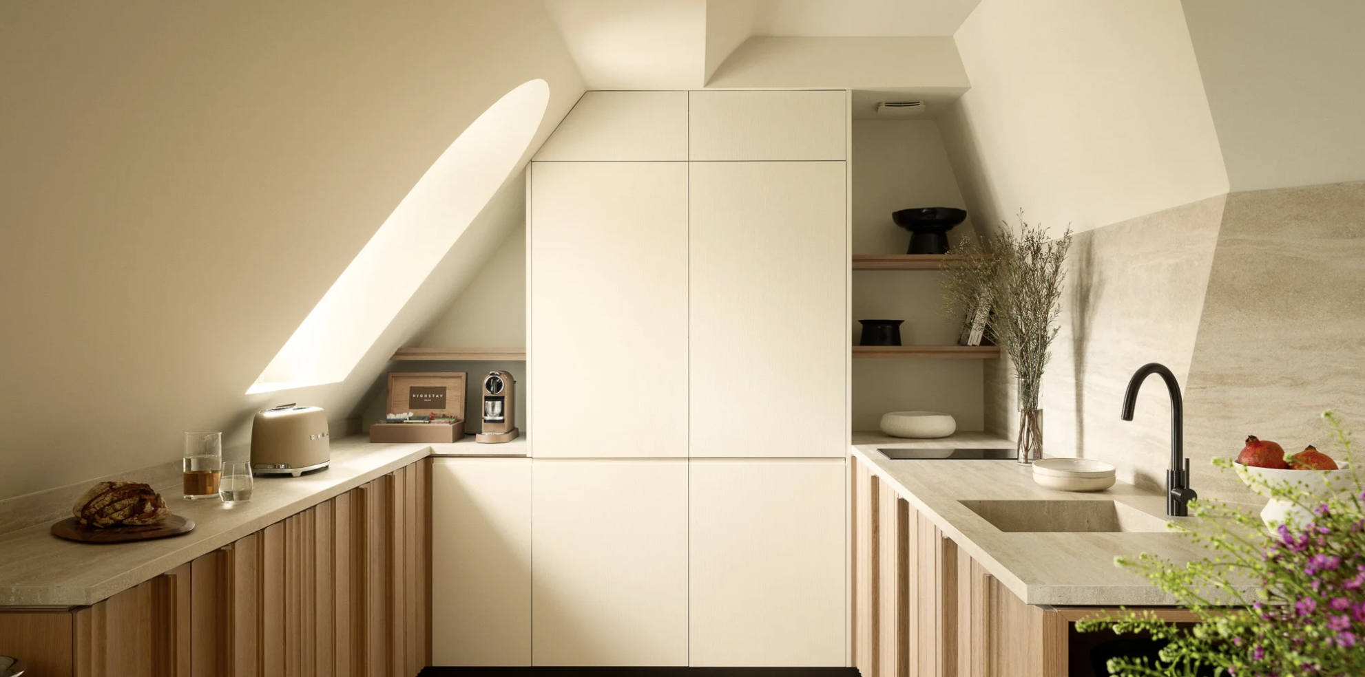 Screenshot 2026-02-27 at 17.18.11.png