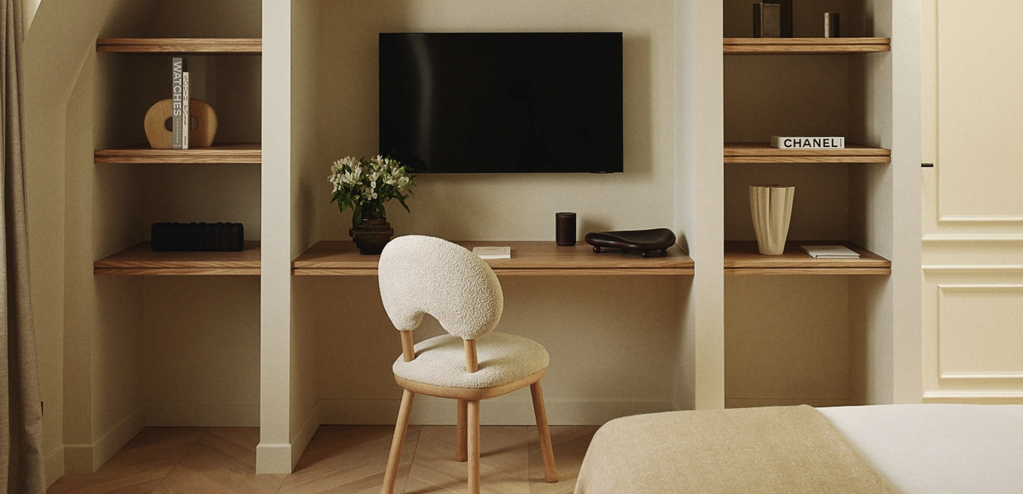 Screenshot 2026-02-27 at 17.19.00.png