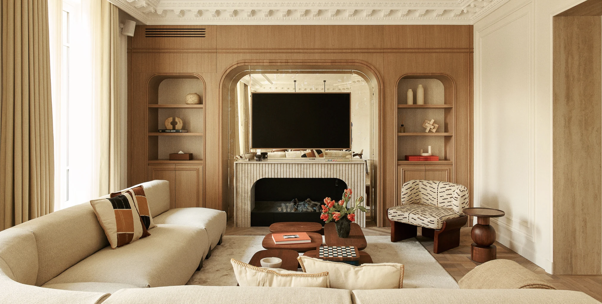 Screenshot 2026-02-27 at 17.23.05.png