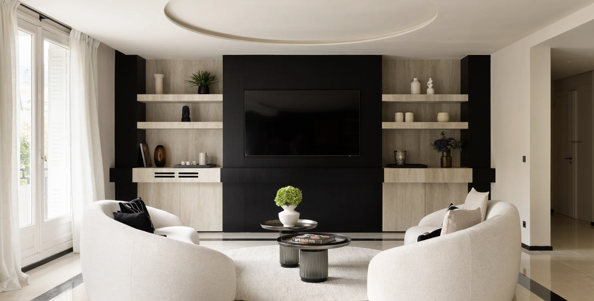 Screenshot 2026-02-27 at 17.30.33.png