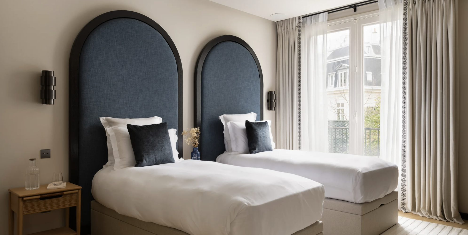 Screenshot 2026-02-27 at 17.31.06.png