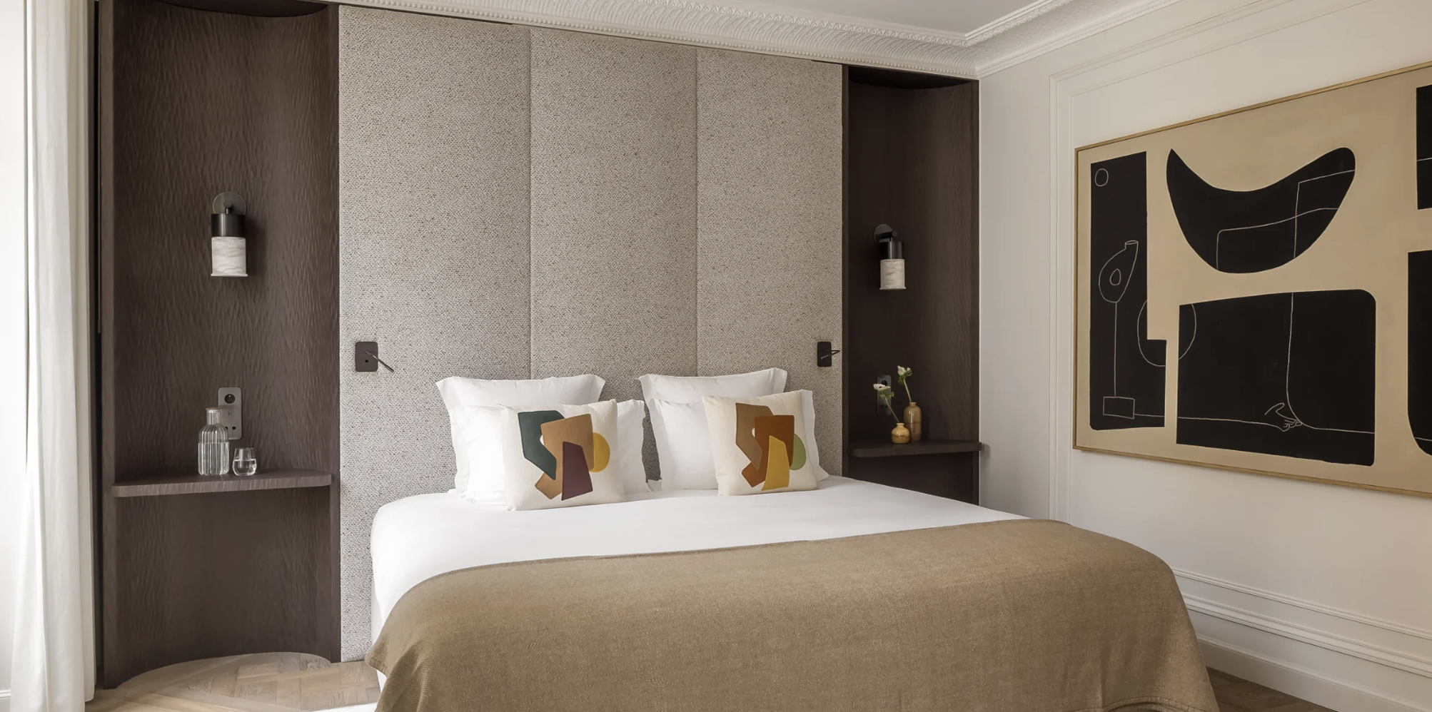 Screenshot 2026-02-24 at 07.15.37.png