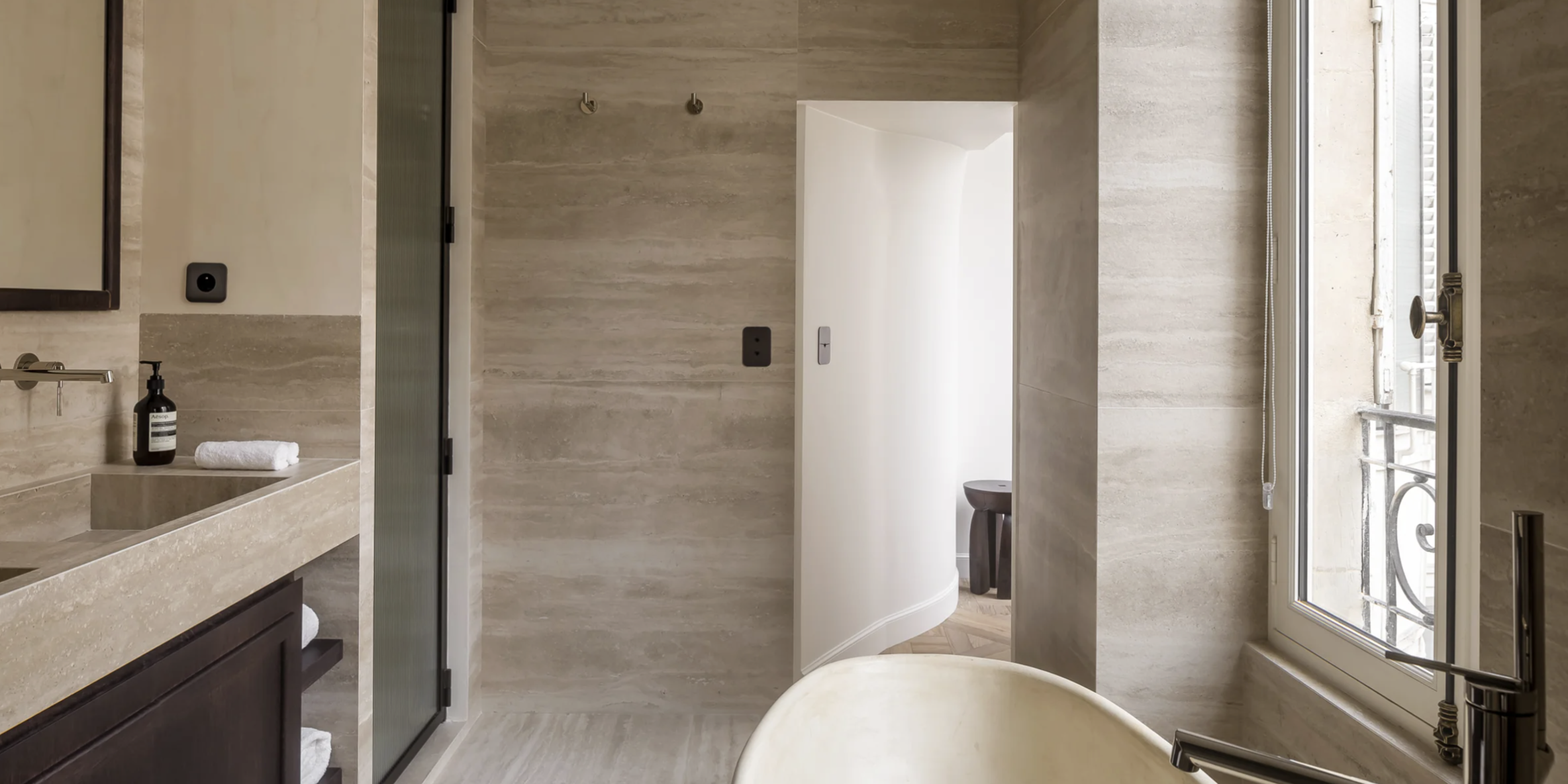 Screenshot 2026-02-24 at 07.17.25.png