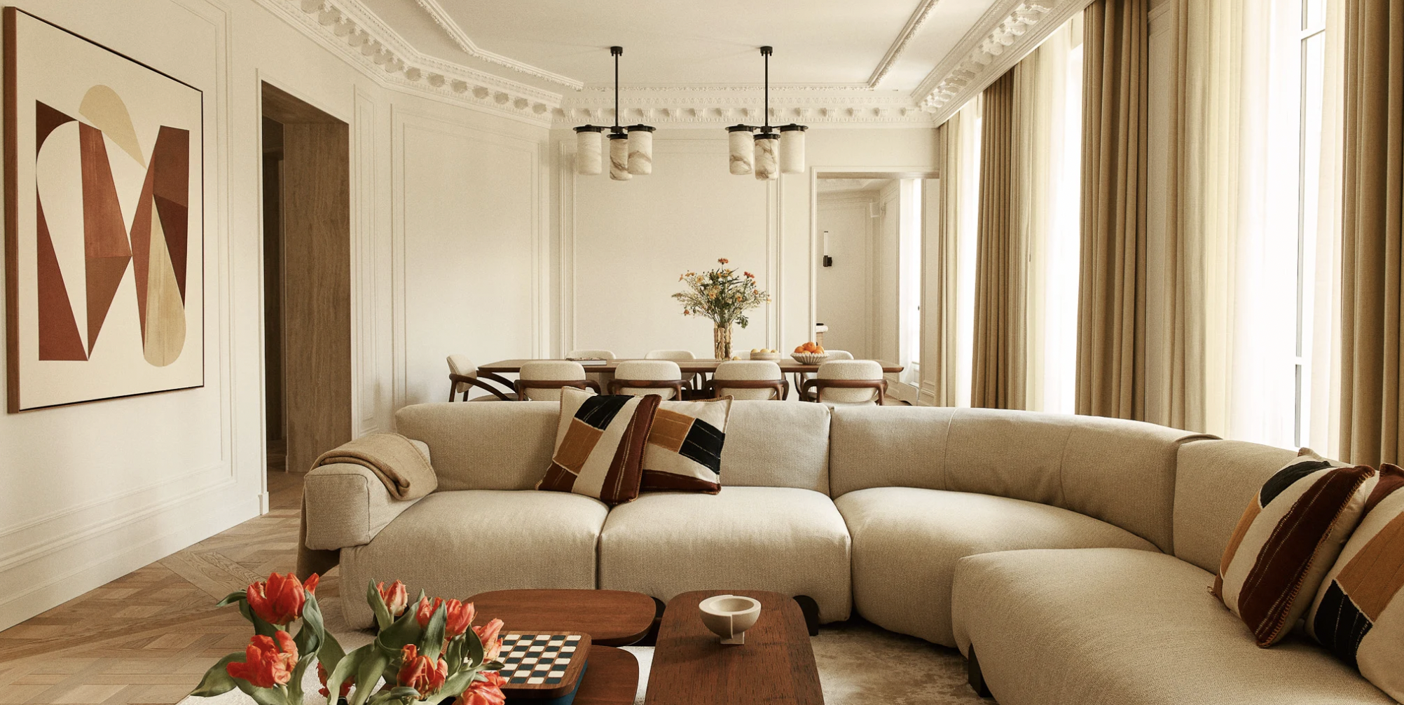 Screenshot 2026-02-27 at 17.23.42.png