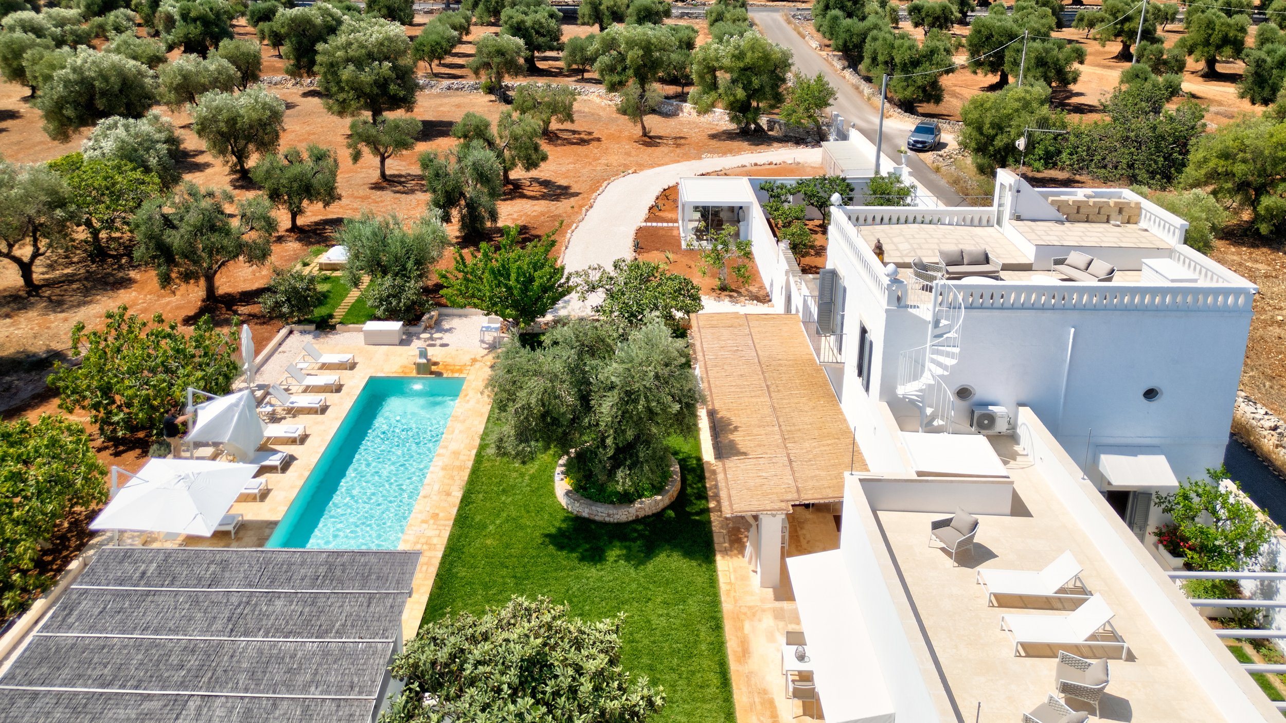 MASSERIA ARTEMISIA-8.jpg