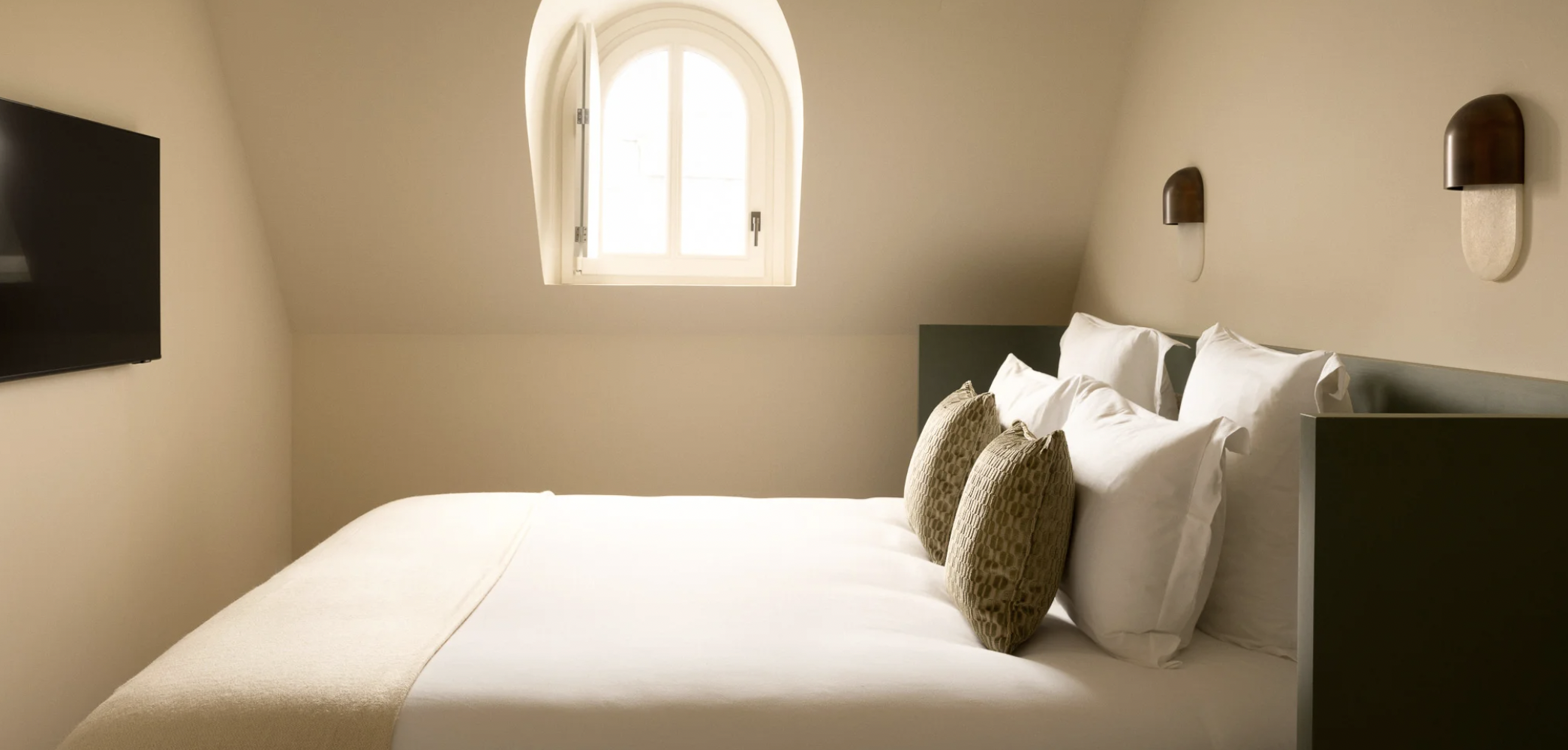 Screenshot 2026-02-27 at 17.20.08.png