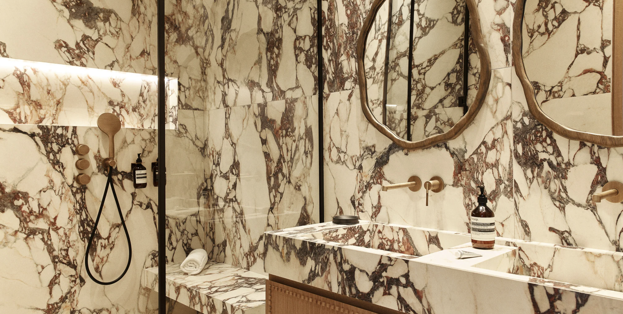 Screenshot 2026-02-27 at 17.26.44.png