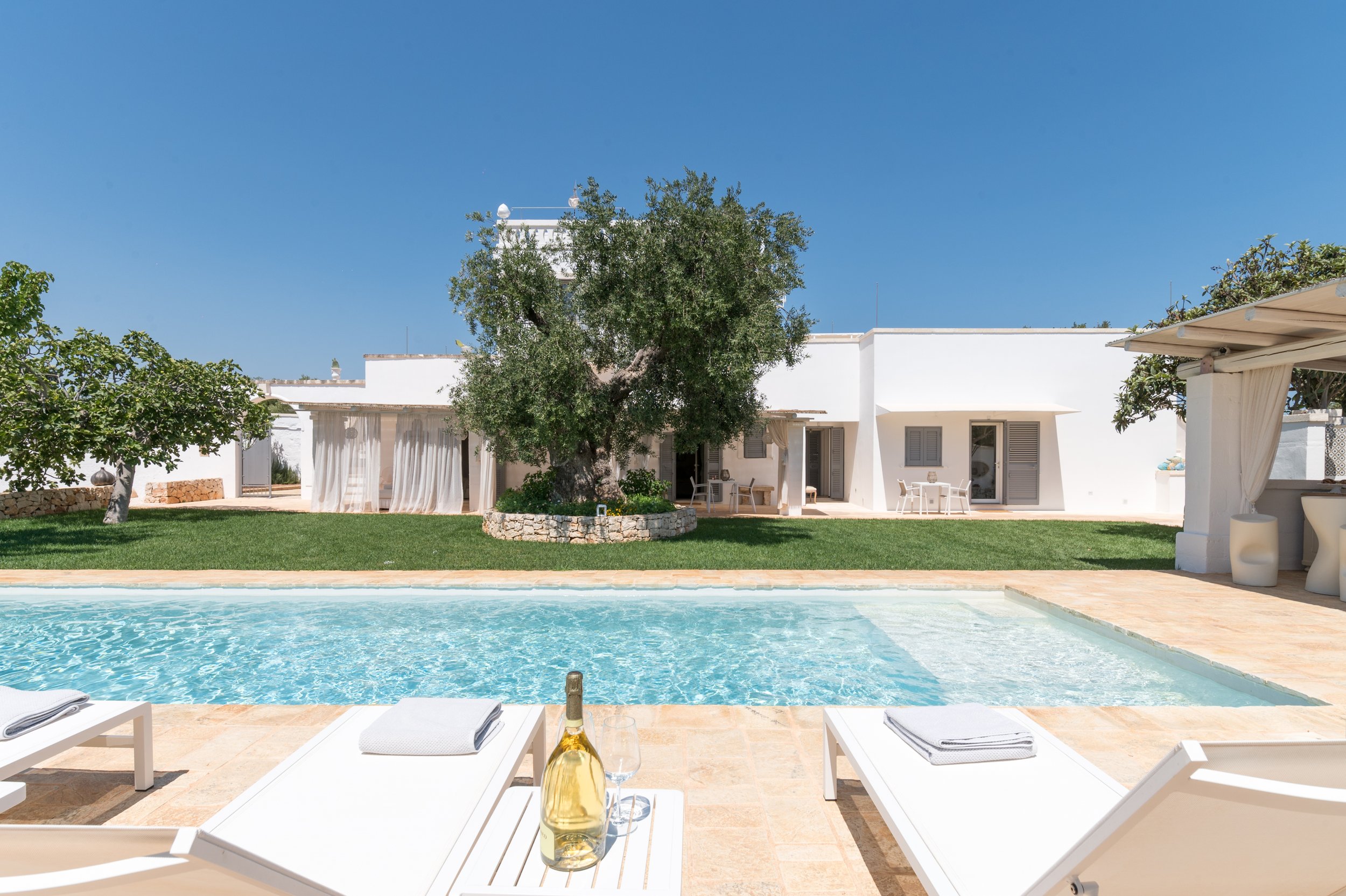 MASSERIA ARTEMISIA-121.jpg