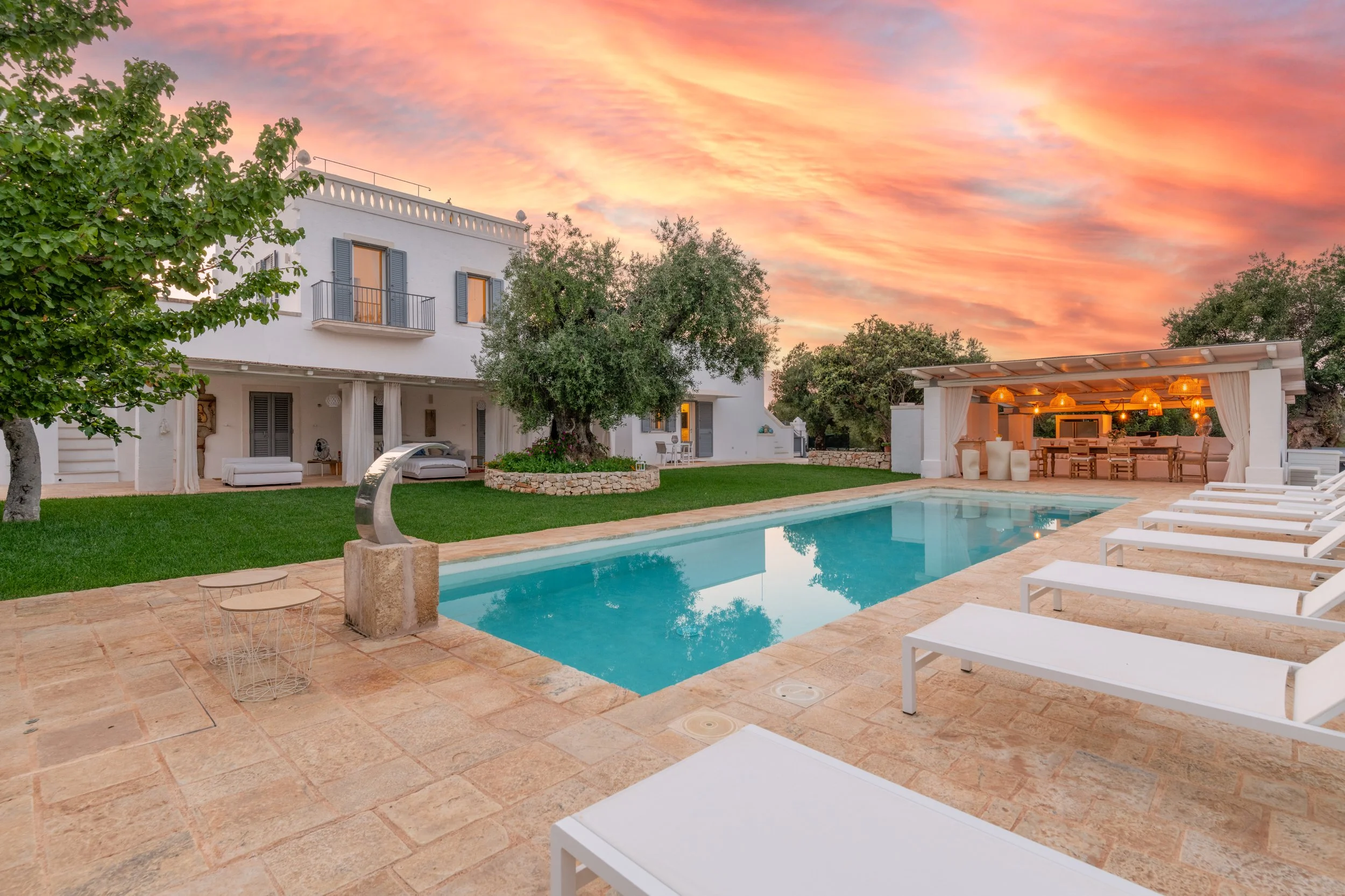 MASSERIA ARTEMISIA-108.jpg
