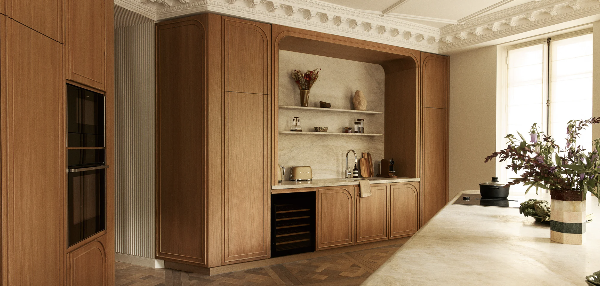 Screenshot 2026-02-27 at 17.24.15.png