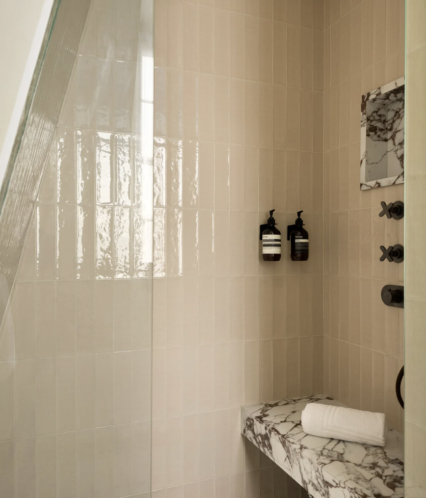 Screenshot 2026-02-27 at 17.20.31.png