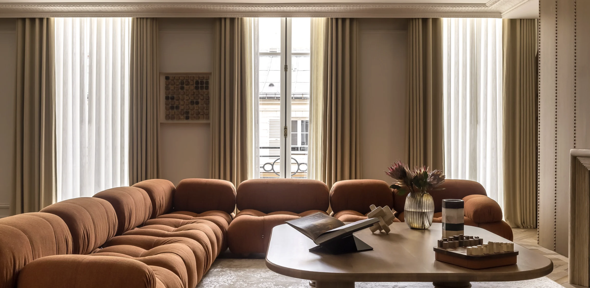 Screenshot 2026-02-24 at 07.13.57.png