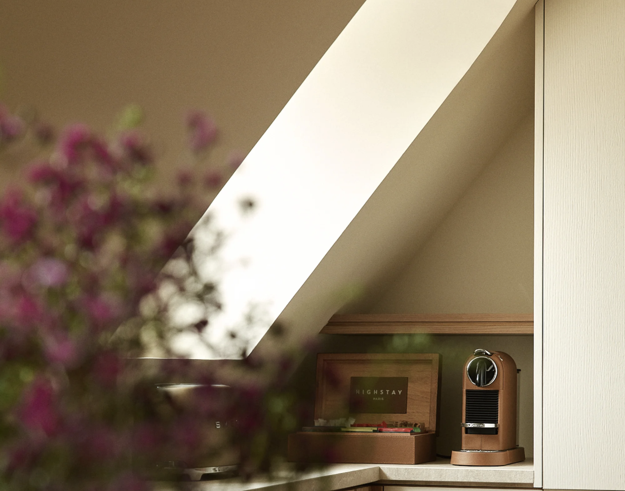 Screenshot 2026-02-27 at 17.18.32.png