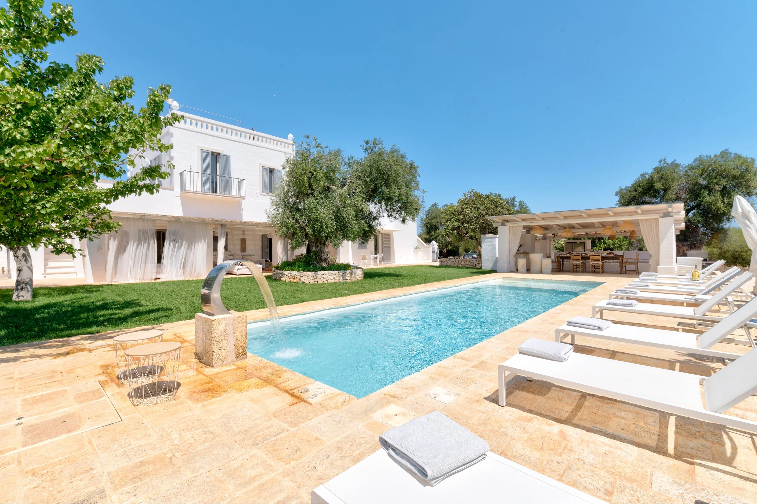 MASSERIA ARTEMISIA-122.jpg
