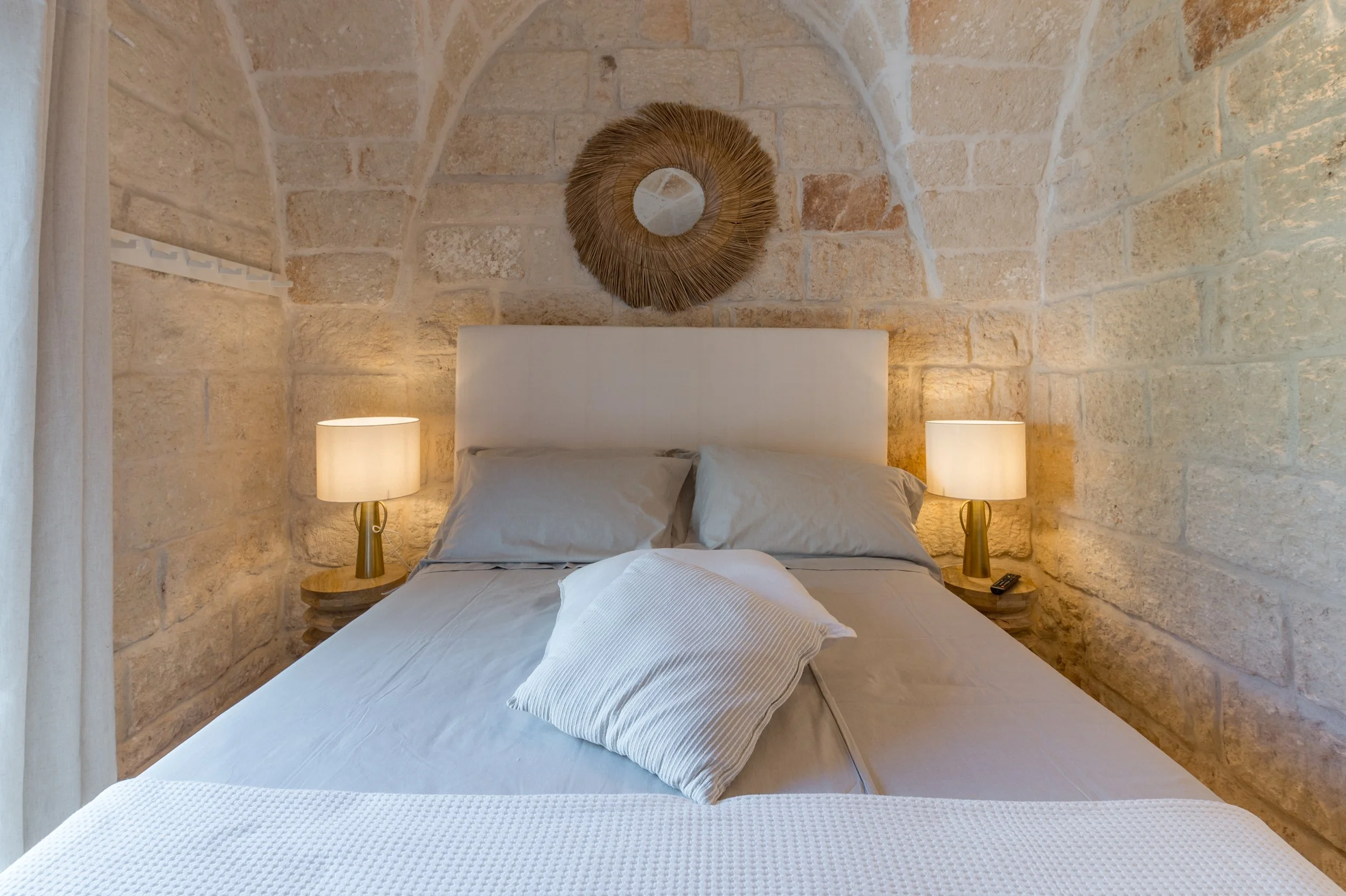 MASSERIA ARTEMISIA-202.jpg