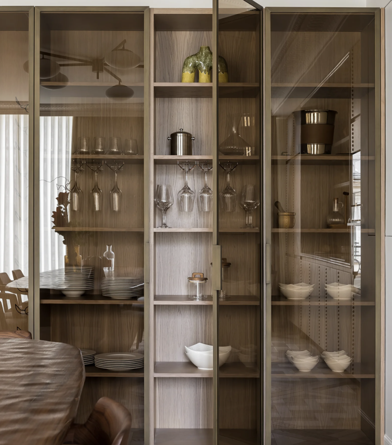 Screenshot 2026-02-24 at 07.17.05.png