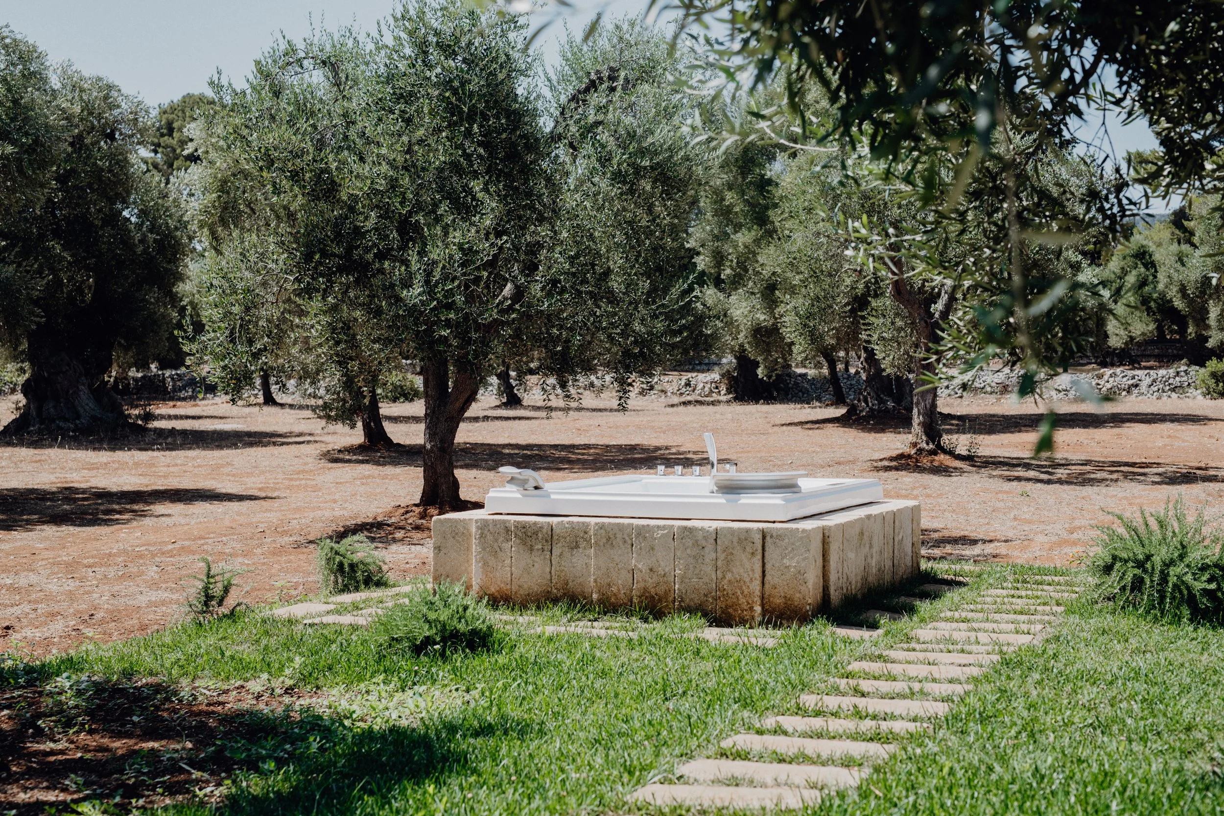 MASSERIA ARTEMISIA-39.jpg