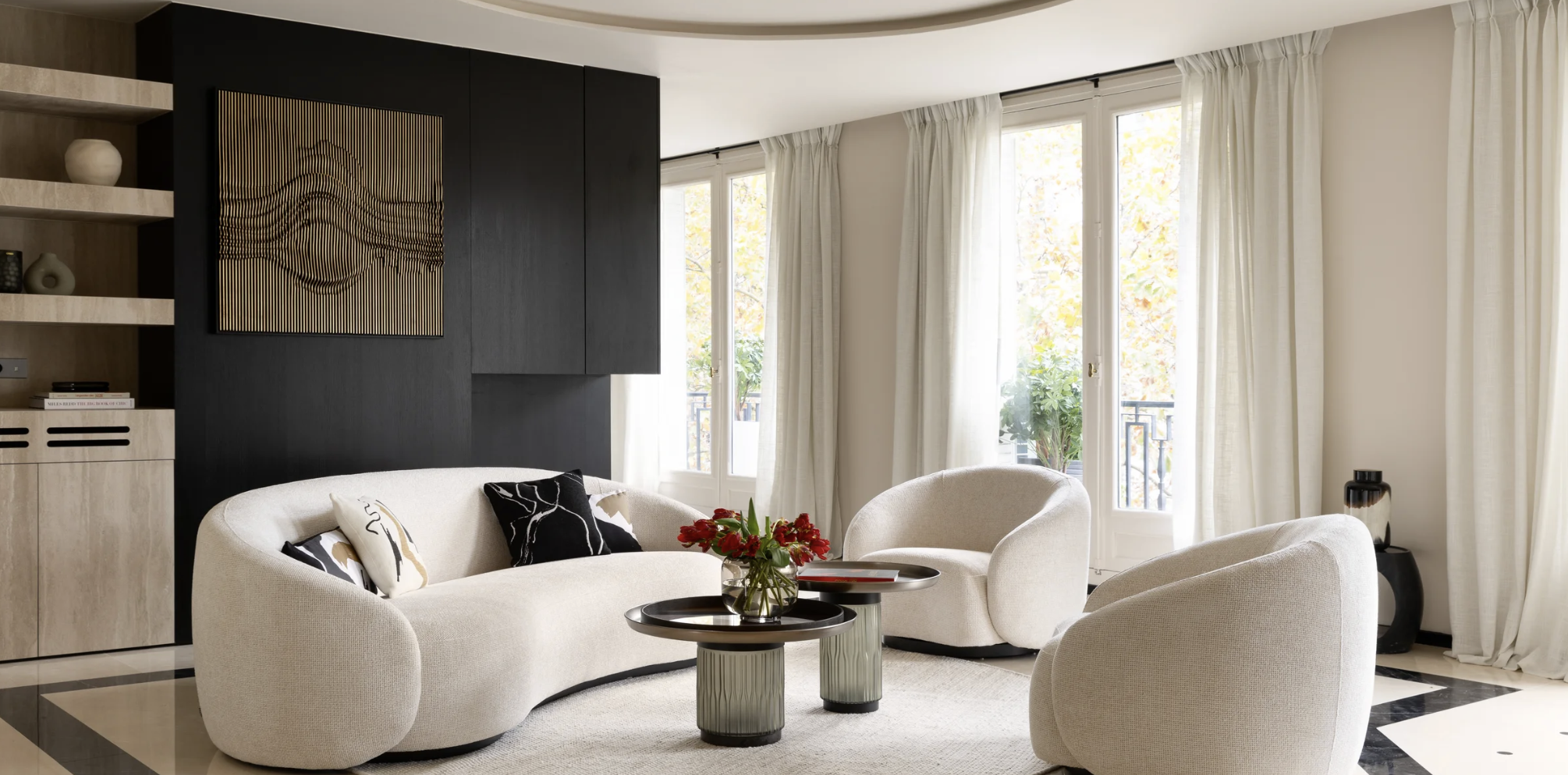 Screenshot 2026-02-27 at 17.30.10.png