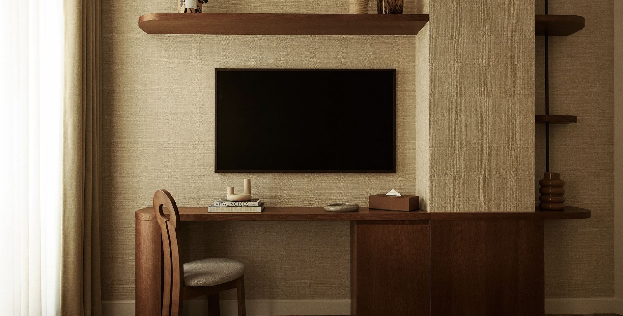 Screenshot 2026-02-27 at 17.25.24.png