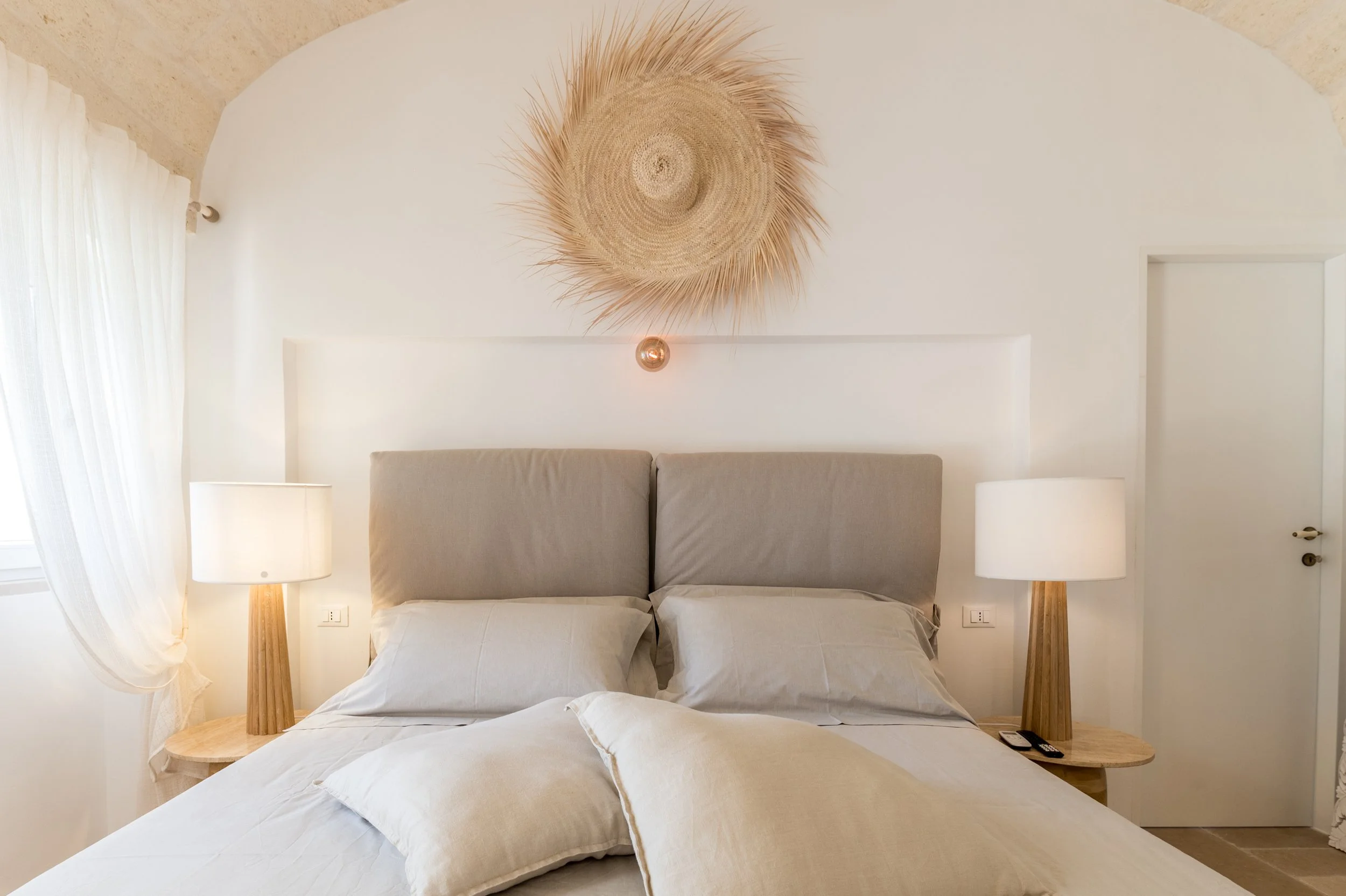 MASSERIA ARTEMISIA-208.jpg