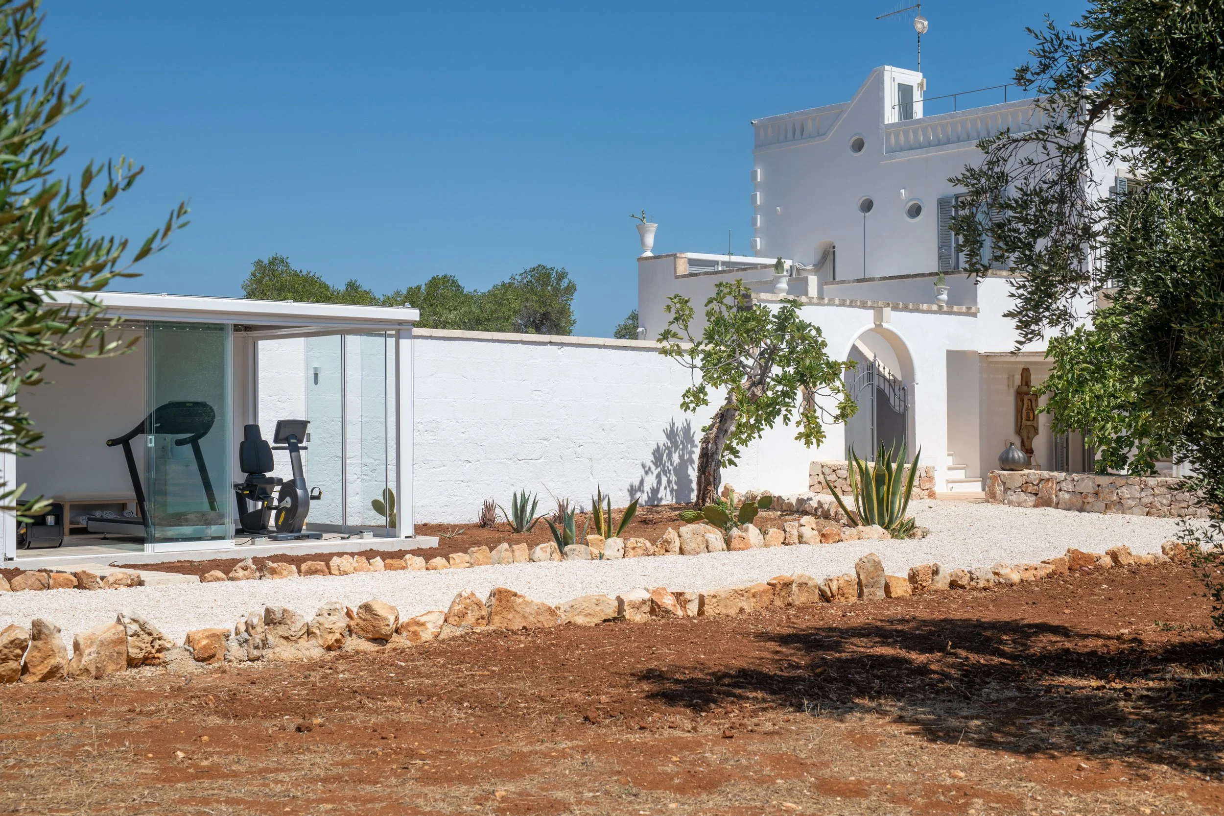 MASSERIA ARTEMISIA-43.jpg