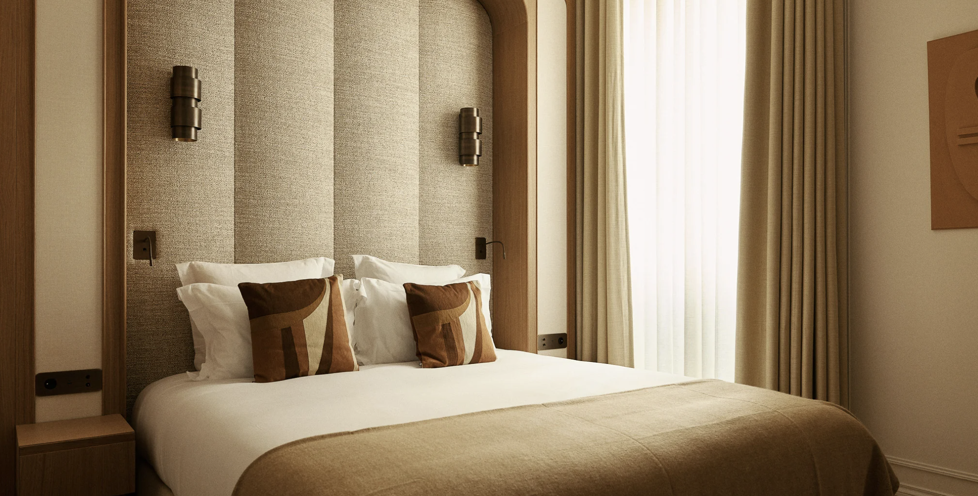 Screenshot 2026-02-27 at 17.26.56.png