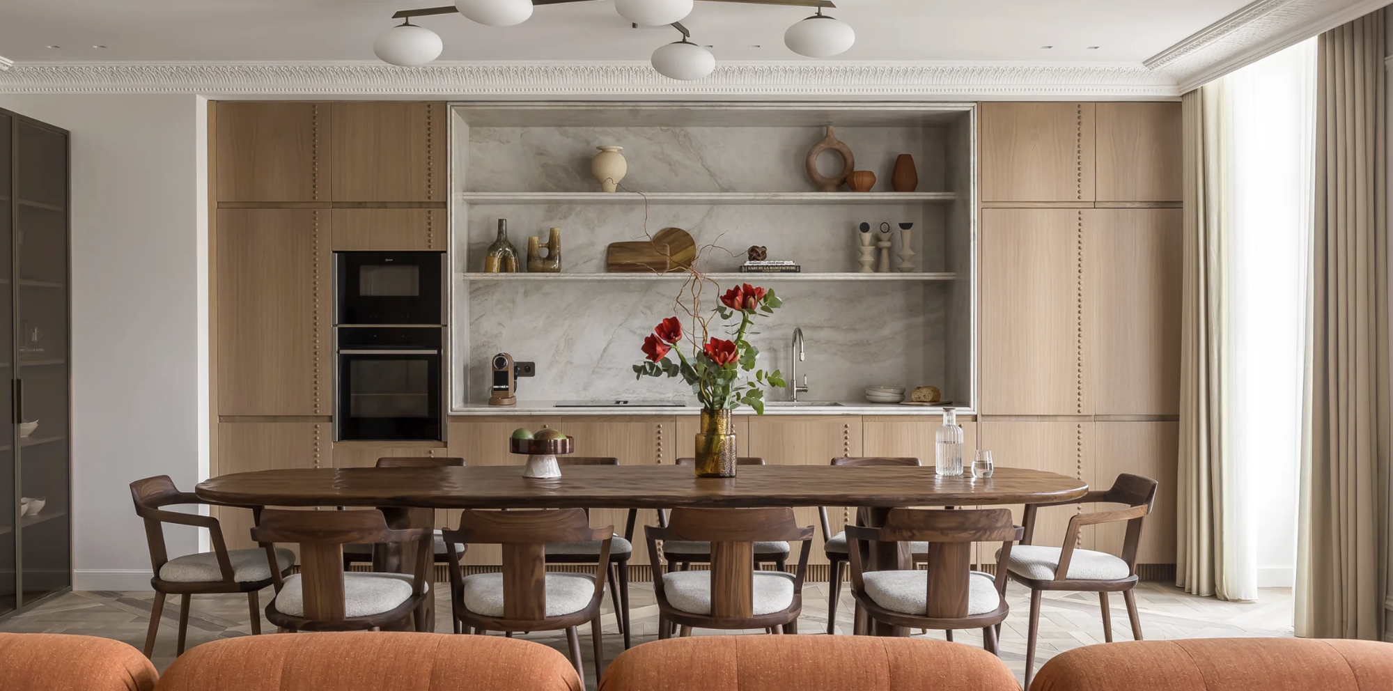 Screenshot 2026-02-24 at 07.15.12.png