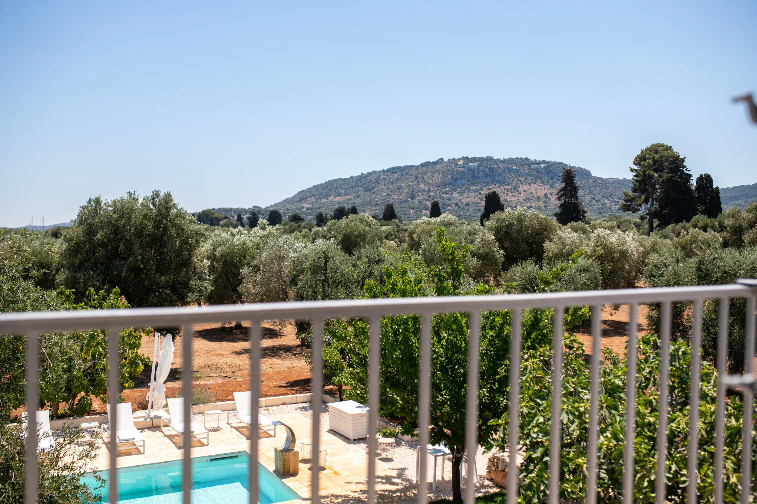 MASSERIA ARTEMISIA-72.jpg