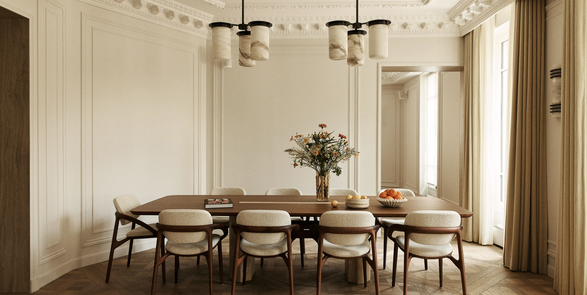 Screenshot 2026-02-27 at 17.24.32.png