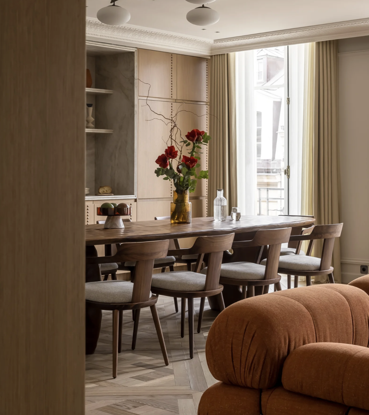 Screenshot 2026-02-24 at 07.14.55.png