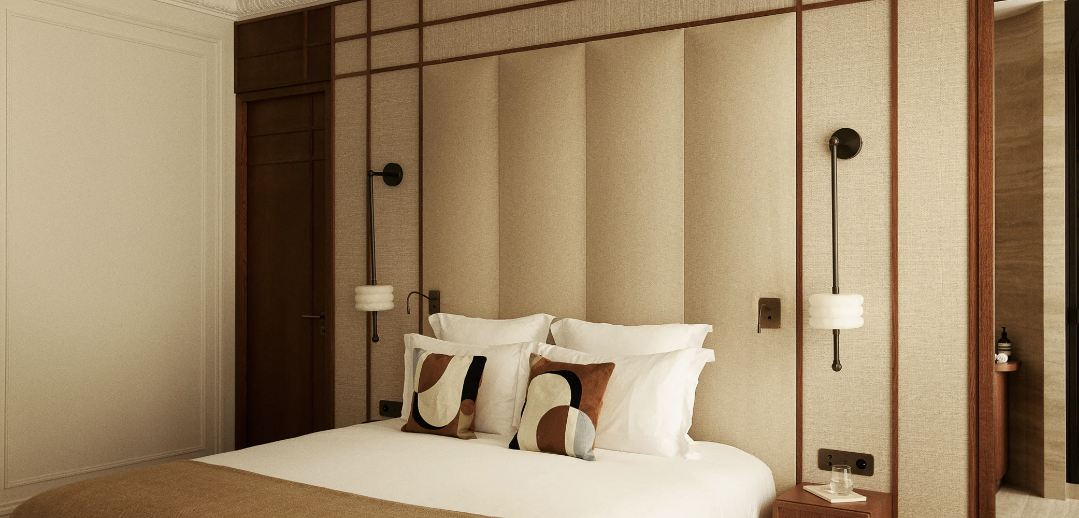 Screenshot 2026-02-27 at 17.25.13.png