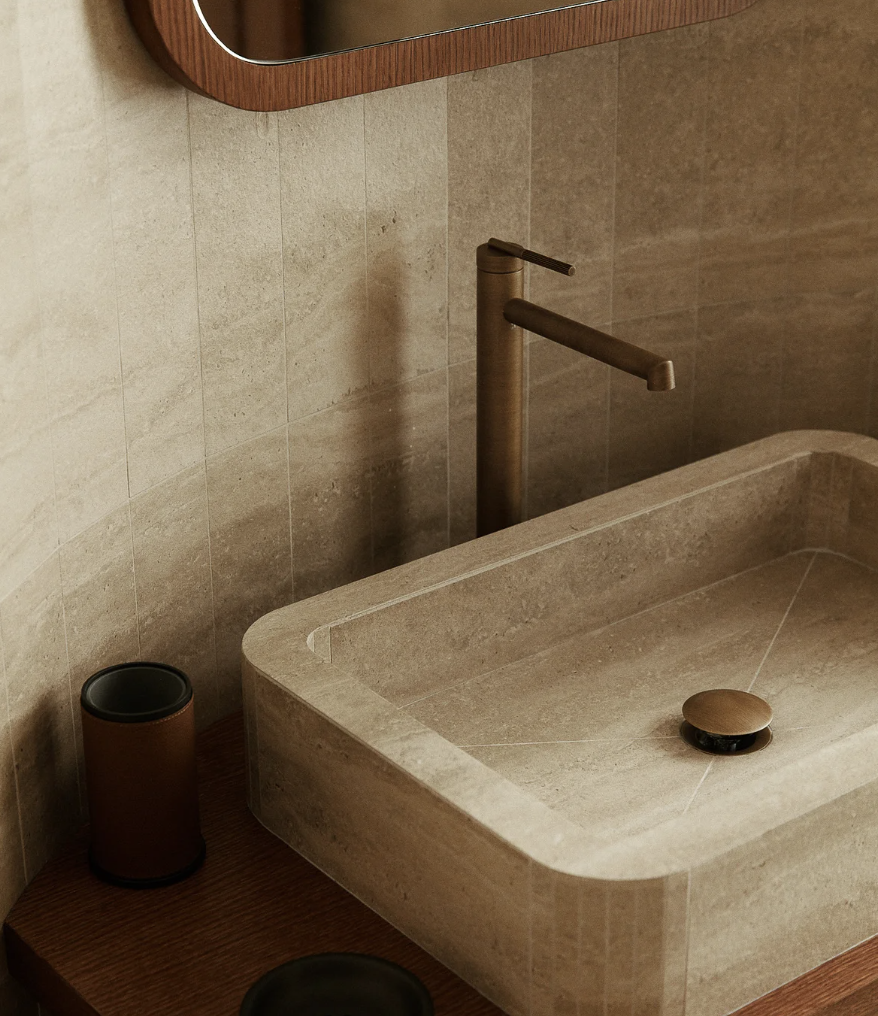 Screenshot 2026-02-27 at 17.26.13.png