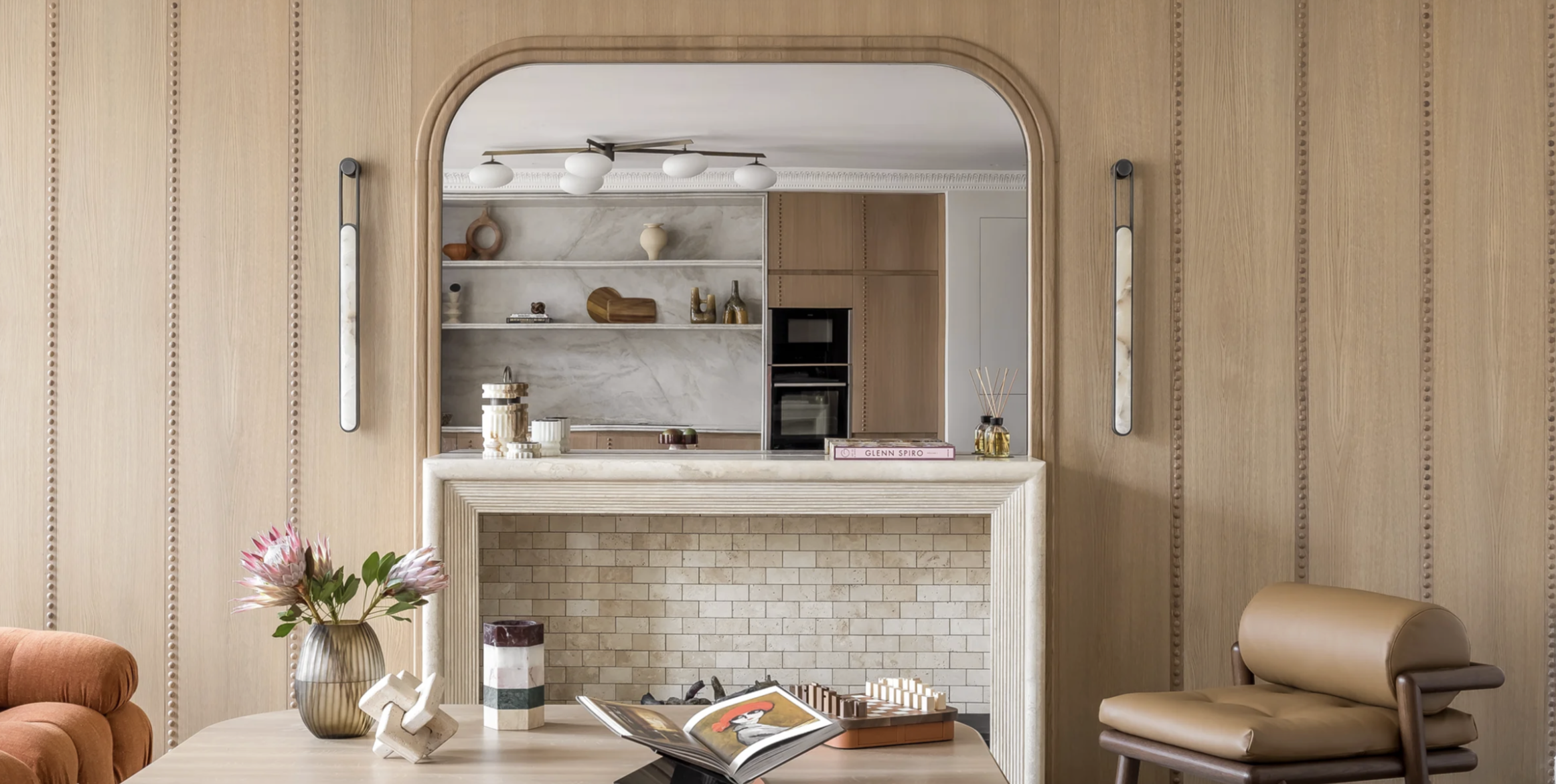 Screenshot 2026-02-24 at 07.16.46.png