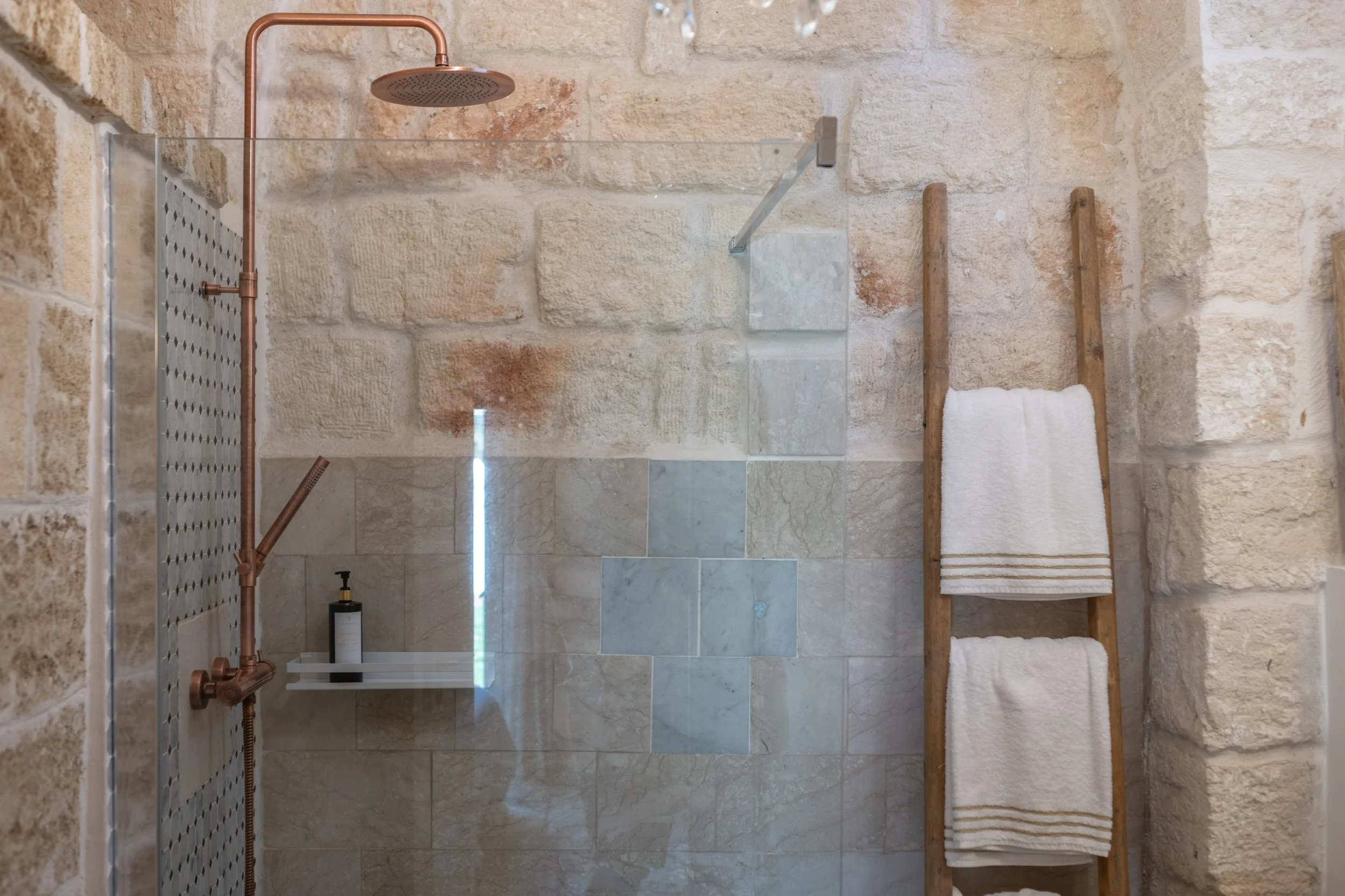 MASSERIA ARTEMISIA-93.jpg