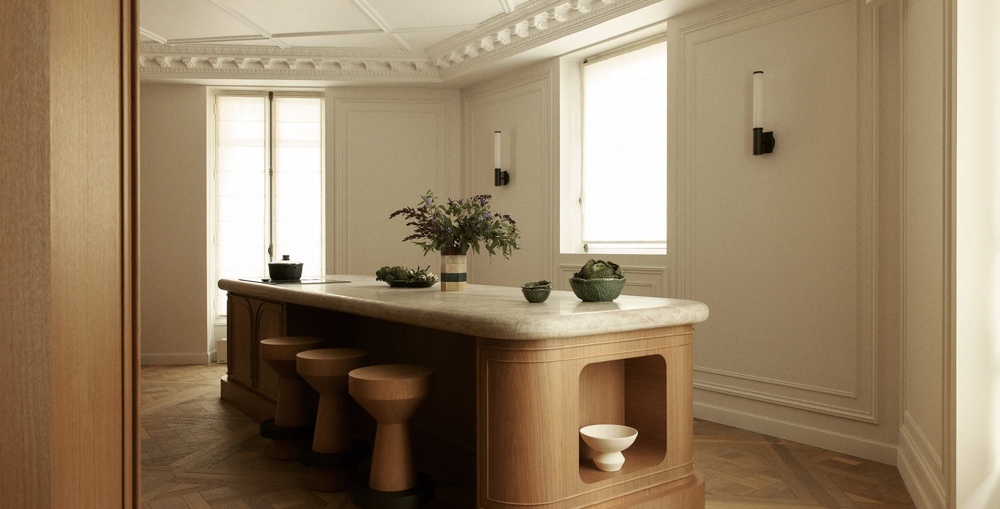 Screenshot 2026-02-27 at 17.24.46.png