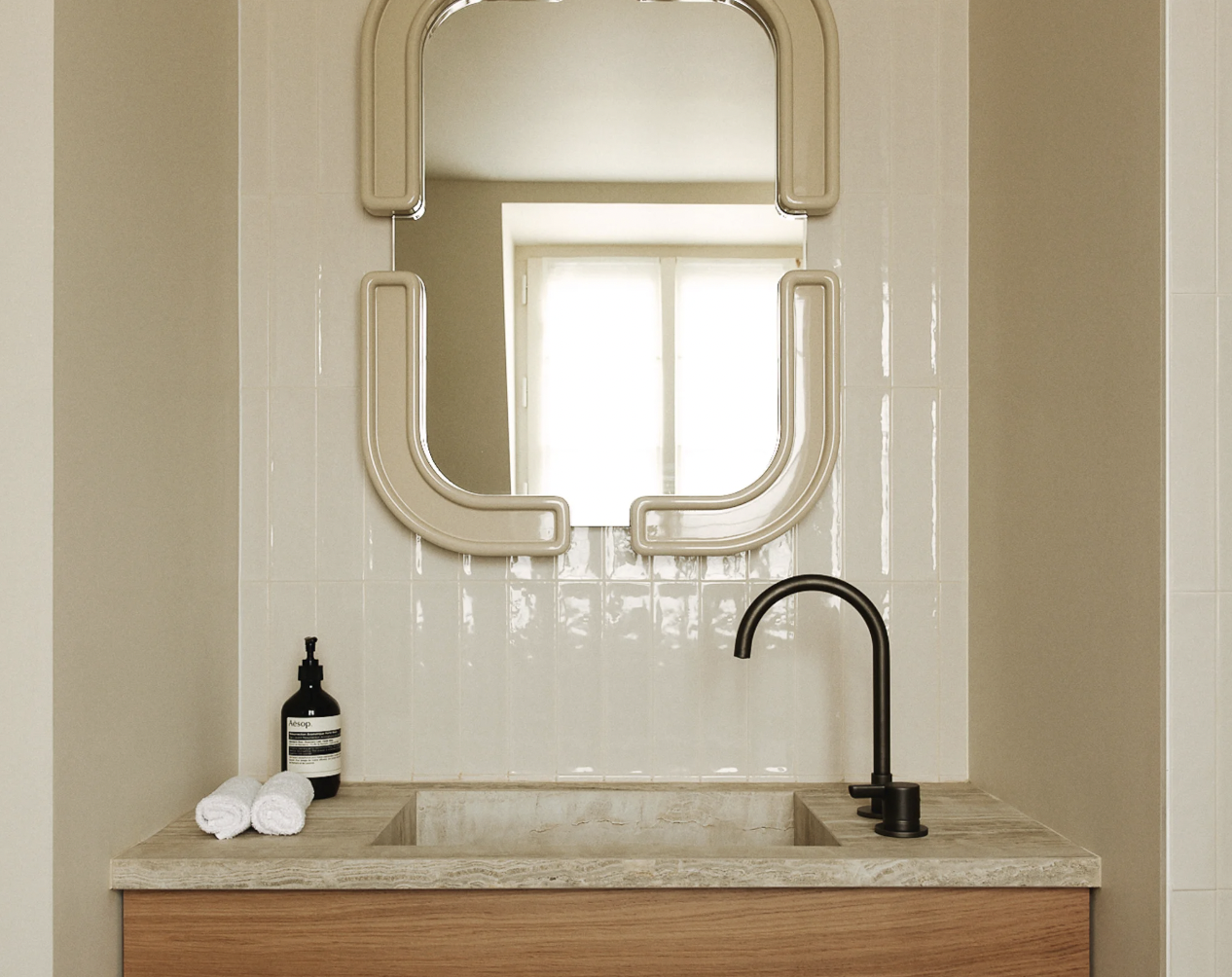 Screenshot 2026-02-27 at 17.19.17.png