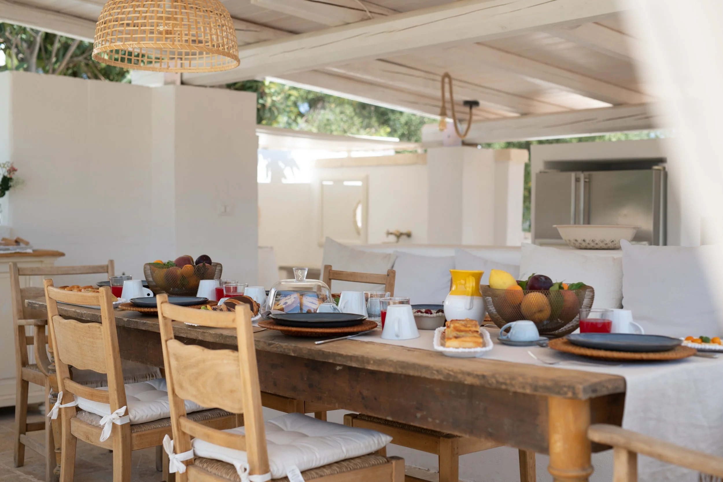 MASSERIA ARTEMISIA-48.jpg