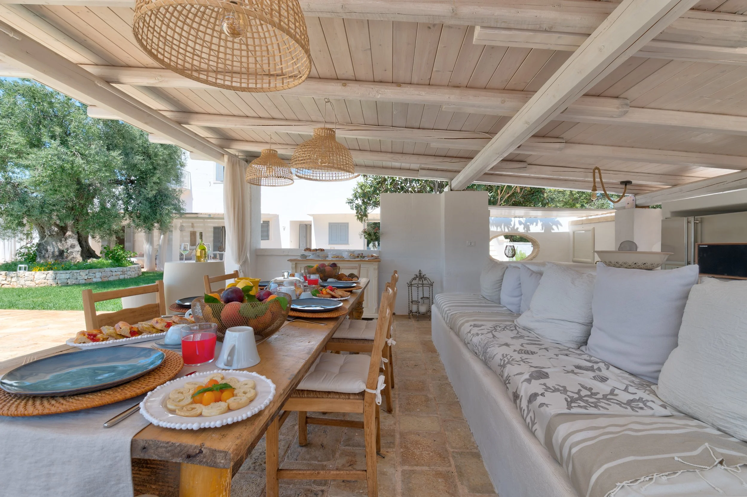 MASSERIA ARTEMISIA-116.jpg
