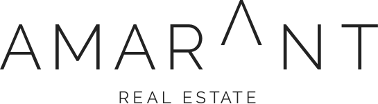 Amarant Real Estate 