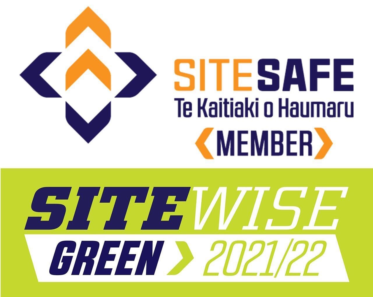 Today marks World Day for Safety and Health at Work. At Metal Concepts, practicing great safety behaviours and looking out for one another is an integral part of our culture. We are proud to be part of Site Safe and to have achieved SiteWise Green st