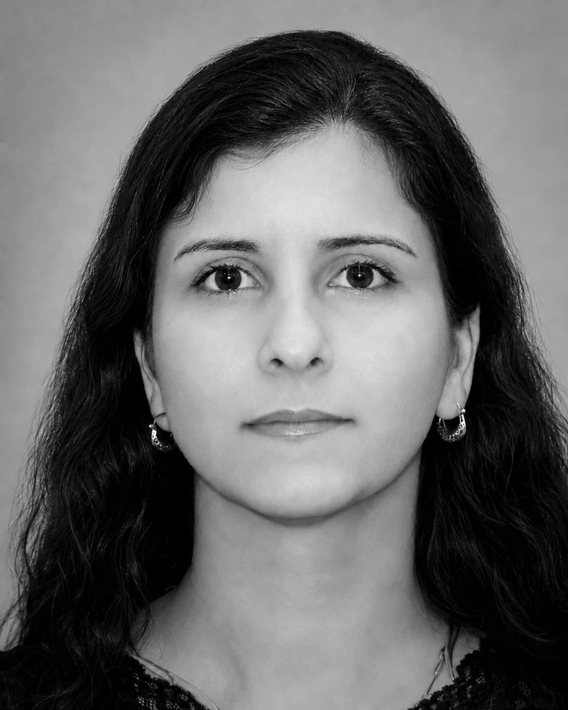Lena Thuemler - Design & Engineering Manager
096367345