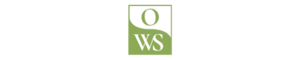 o-ws-logo.png