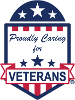 proudlycaringforveterans-vertbadge-150x200.png