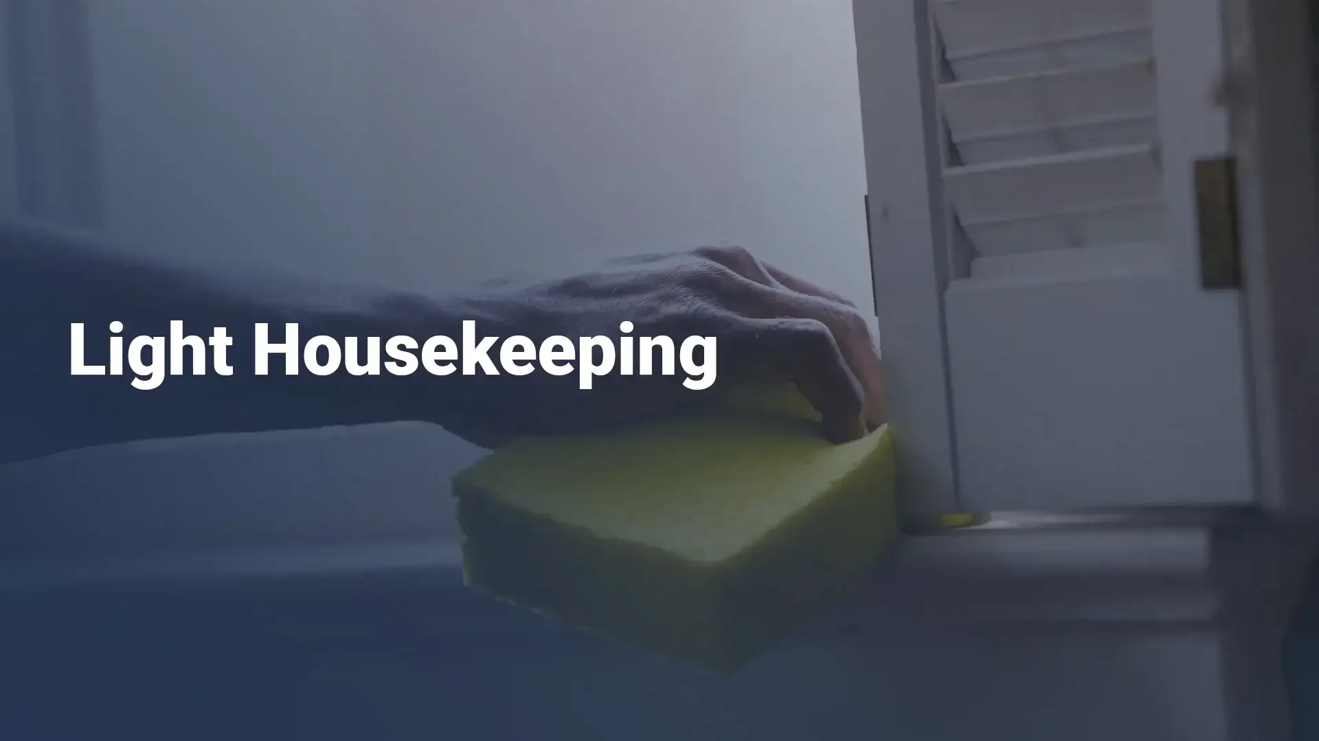 light-housekeeping.webp