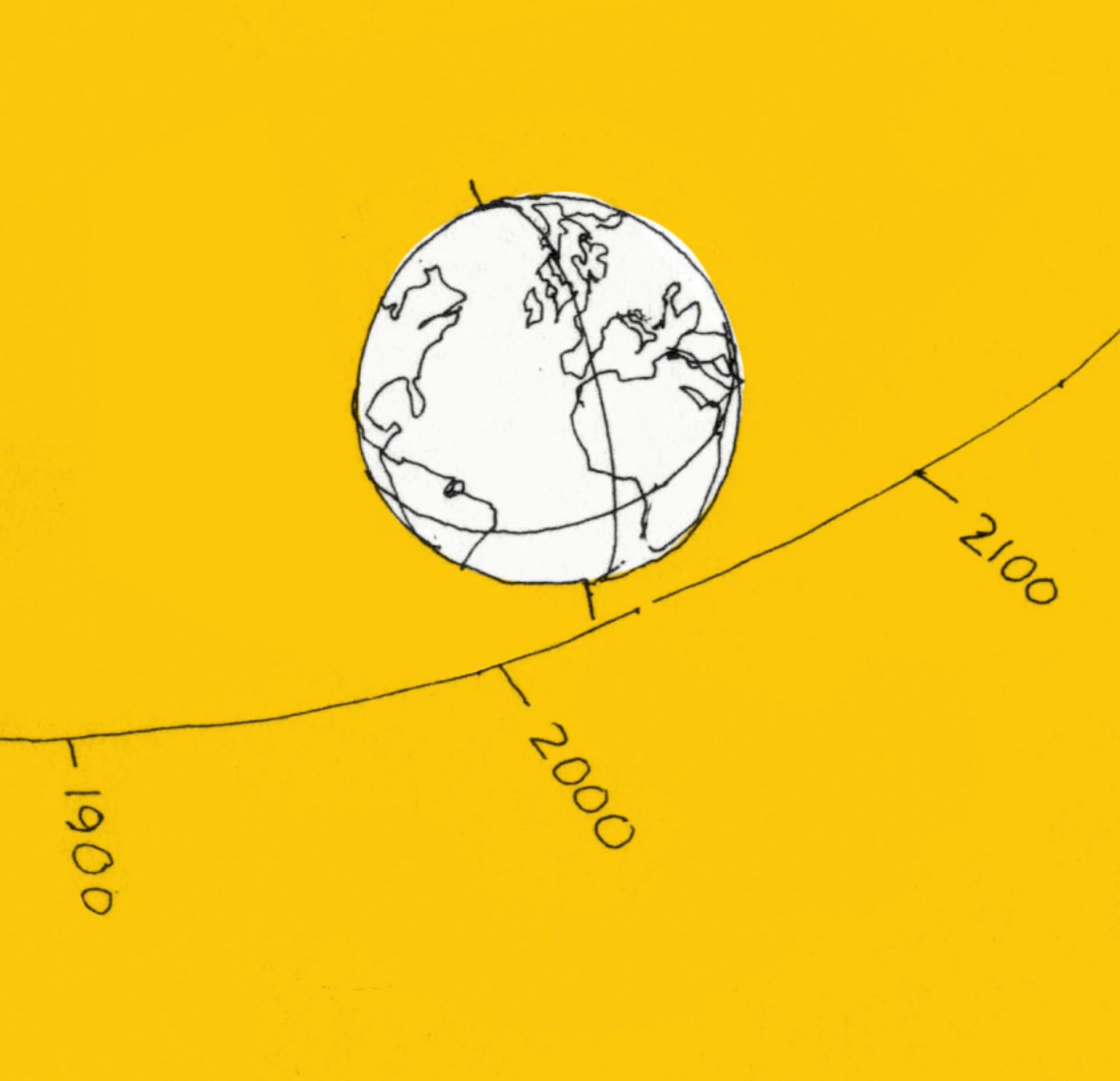 Deeper Green — EARTH MARCHING THROUGH TIME.jpg