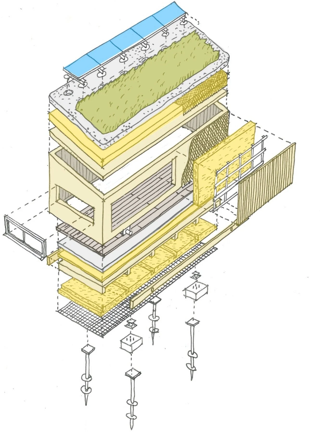 Deeper Green — CONSTRUCTION+STRATEGY+NO+TEXT+WHITE.jpg