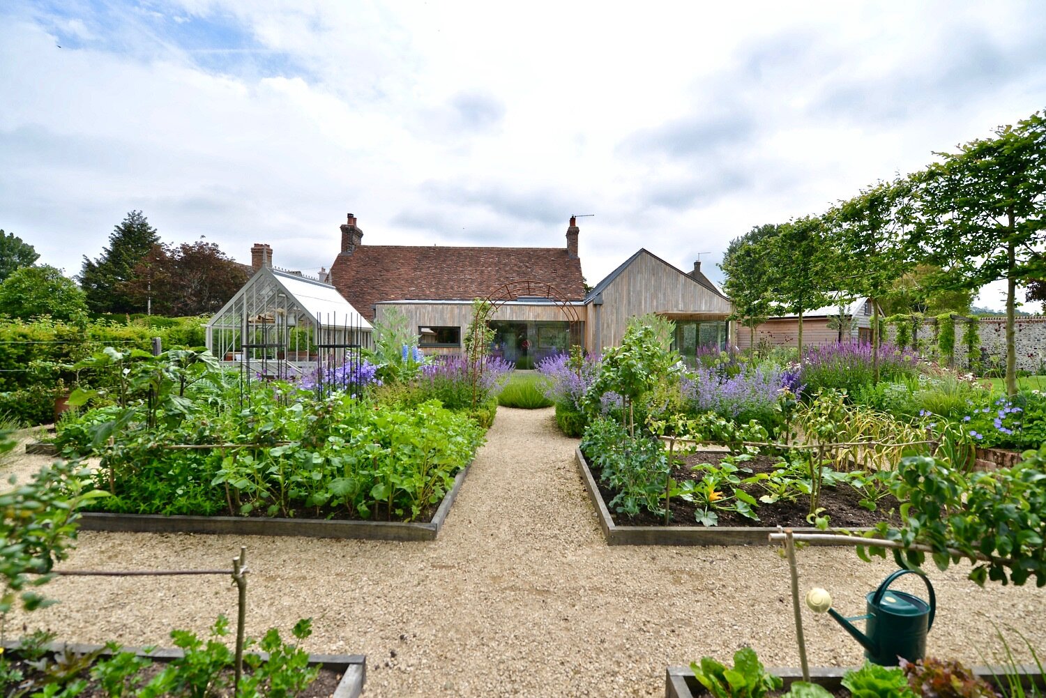 DSC_2358 ADJUSTED.jpg