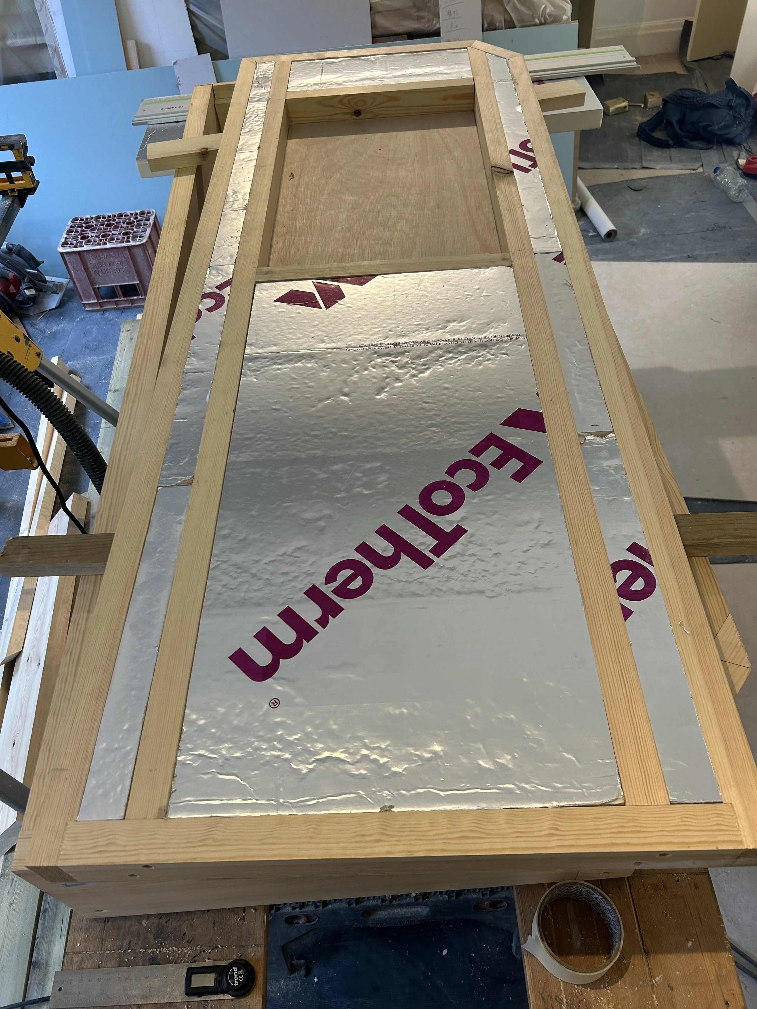 Bedroom 4 - workroom 7.jpg